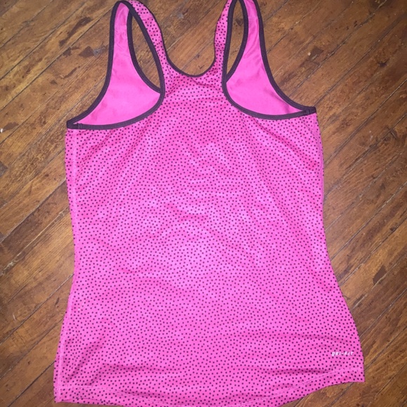Nike Tank Top - Picture 2 of 4